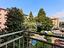 Immagine 14