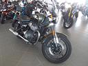 royal-enfield-super-meteor-650