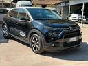 citroen-c3-puretech-110-s-s-eat6-elle