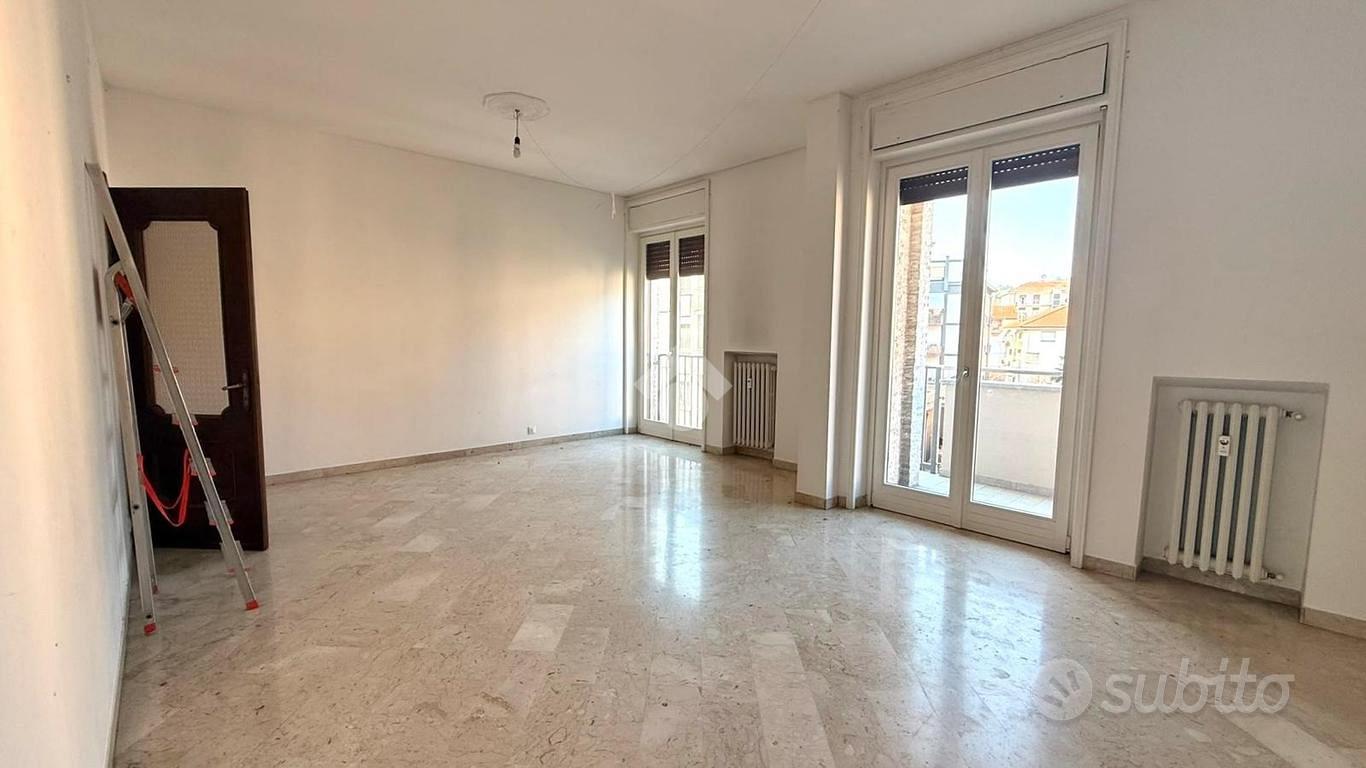 Appartamento – Alba - Vista 4