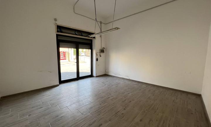 Rif.10902CA88617| attivita'/lic.commerciale carbo