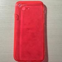 cover iphone trasparente usata poco