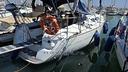 jeanneau-sun-odyssey-32-legend-2004-