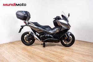 HONDA FORZA 750 - 2025
