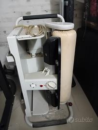 STIRATRICE VERTICALE