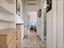 Immagine 29