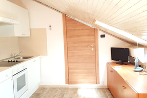 Studenti MANSARDA prima collina tra DIANO IMPERIA