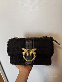 Borsa pinko