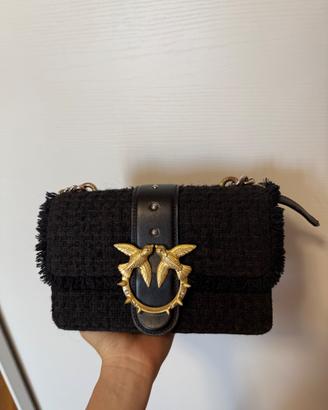 Borsa pinko