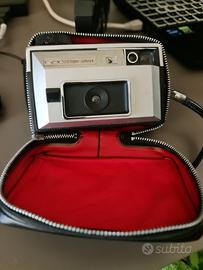 macchina fotografica 3m 1038