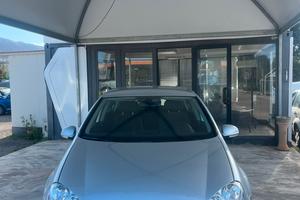 Volkswagen Golf 2.0 TDI 5p. Sportline Ltd.Edition