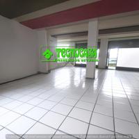 LOFT A MERCOGLIANO