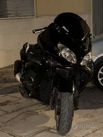 T-Max 500