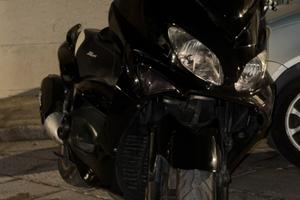 T-Max 500
