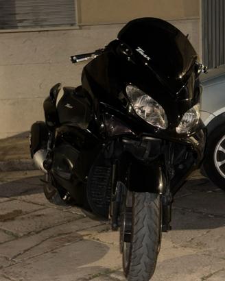 T-Max 500