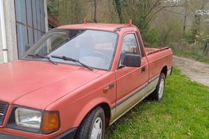 tata telcolino