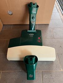 Battitappeto Vorwerk ET340