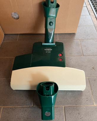 Battitappeto Vorwerk ET340