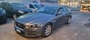 jaguar-xe-2-0-d-turbo-aut-pure-pelle-navi
