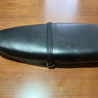 Sella vespa PX prima serie