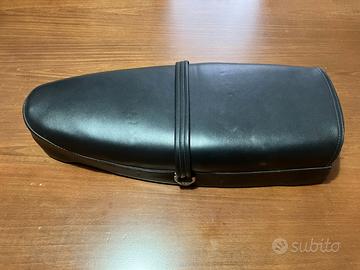 Sella vespa PX prima serie