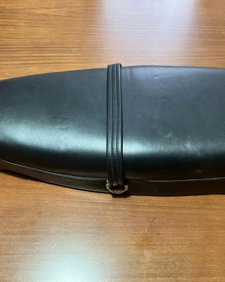 Sella vespa PX prima serie