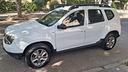 dacia-duster-1-6-115cv-start-stop-4x2-gpl-laureate
