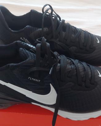 scarpe golf Nike Air Zoom Infinity Tour 42