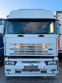 Iveco 340