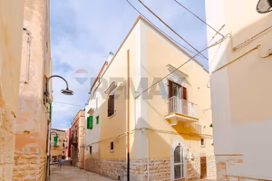 Casa Indipendente - Molfetta