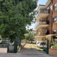 Last minute 4 notti 250 euro Lido delle Nazioni