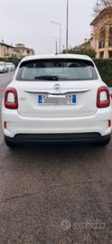 Fiat 500x Mirror 120 cv