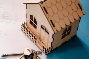  casa indipendente o appartamento a Fossano 