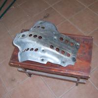 ricambi moto