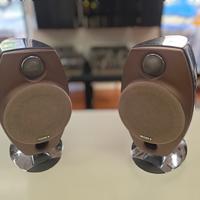 Diffusori Sony SS-LA500ED Ultimate Luxury Audio Sp