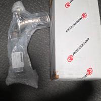 55.0708.00 Downipipe Ragazzon bmw-mini