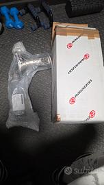 55.0708.00 Downipipe Ragazzon bmw-mini