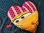 Immagine 2