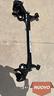 ponte-posteriore-fiat-500l-52052983