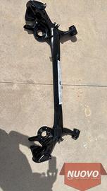 Ponte Posteriore Fiat 500L 52052983