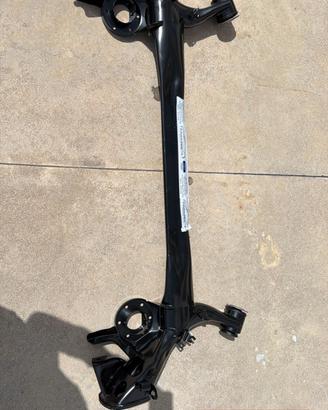 Ponte Posteriore Fiat 500L 52052983