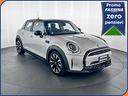 mini-mini-5-porte-mini-1-5-cooper-classic-5-porte