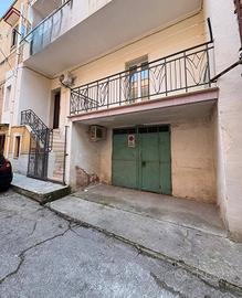 Appartamento - Massafra