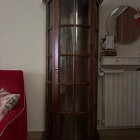 Vetrinetta classica