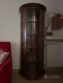 Vetrinetta classica