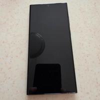 Samsung s23 ultra 12/512 gb
