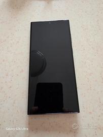 Samsung s23 ultra 12/512 gb