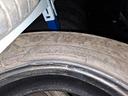 4-gomme-usate-invernale-2057516c-cp74718282