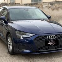Audi a3 1.5 g-tron 2021 s-tronic