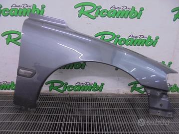 PARAFANGO ANTERIORE DESTRO VOLVO S60 ANNO 2003